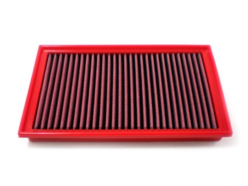 Bmc performance air filter - filter,