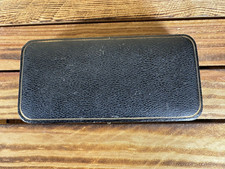 Antique / vintage Child's