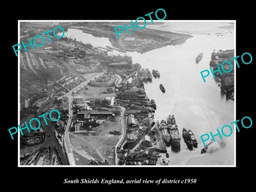 Old postcard size - size, south