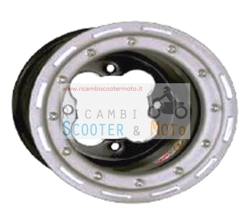 Rim 8x8 3e5 - 8x8,
