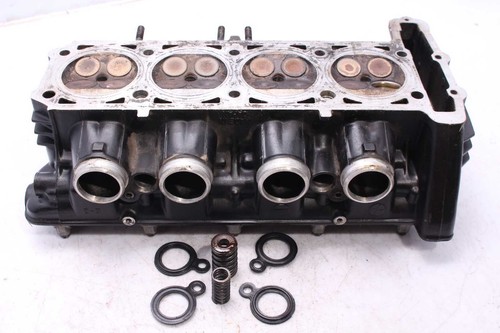 Cylinder head kawasaki - cylinder, 900