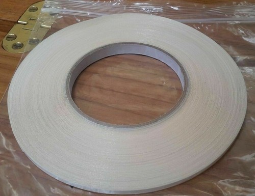 Sailmakers 6mm double - , sided