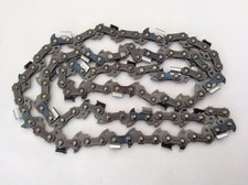 Chainsaw Chain 51 Drive Link