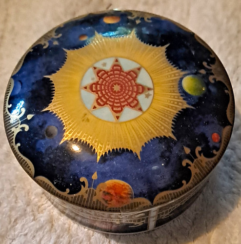 Royal worcester fine - fine, bone