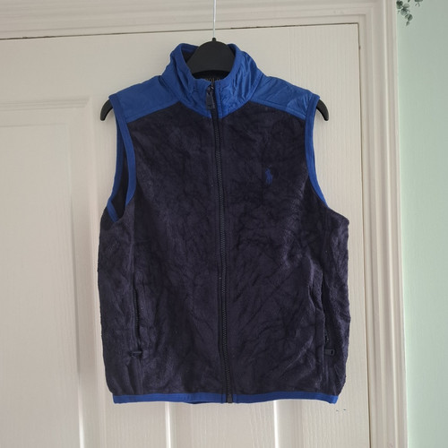 Polo ralph lauren - ralph, boys