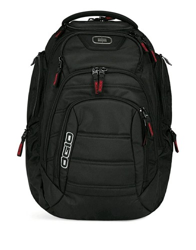 Ogio og018 renegade rss armour - renegade,