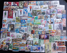  Quality Packet of 100