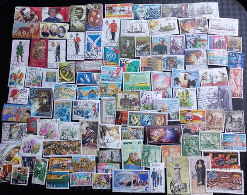 Quality packet 100 - ,