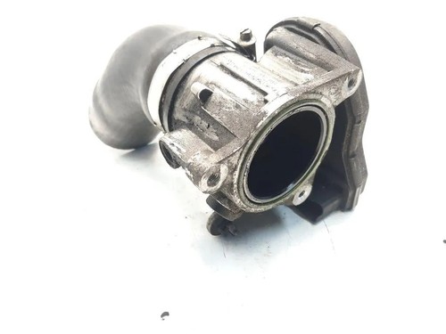 Jaguar type x400 - x400, throttle