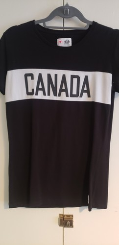 Hudson bay company canada - bay,