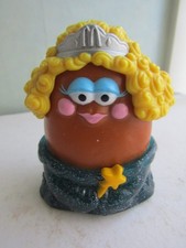 VTG 1995 USA MCDONALDS