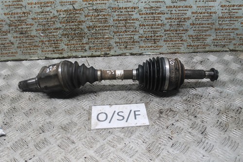 Bfd089843 2014 toyota hilux - toyota,