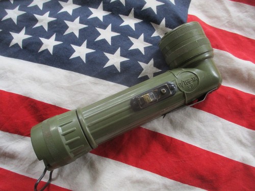 Genuine army usmc issue - genuine,