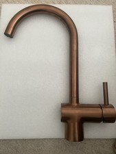 The Tap Factor - Schon Eigg -