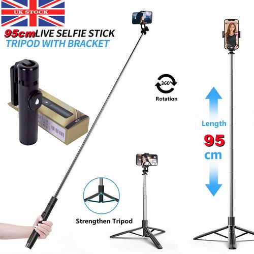 Universal extendable bluetooth - universal,