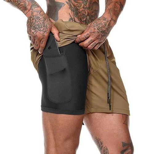Men 1 compression - men's,