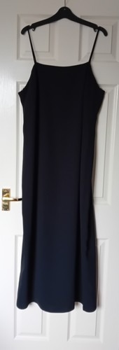 Element amanda wakeley - amanda,
