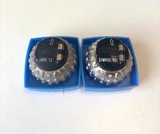 2x Vintage IBM Selectric