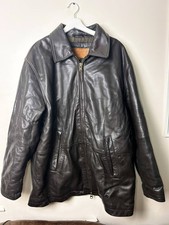 Timberland Men’s Genuine