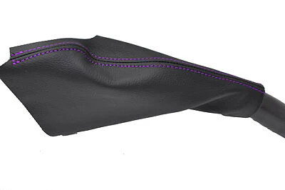 Fits mitsubishi legnum vr4 - fits,