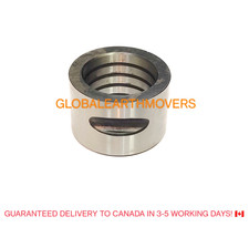 JCB PARTS - BREAKER FRONT