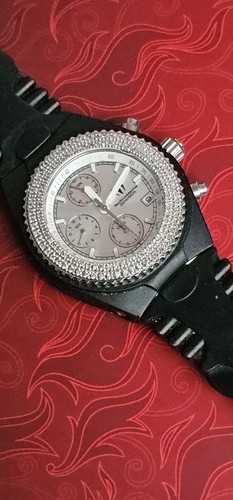 Technomarine men chronograph - technomarine,