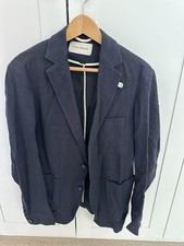 Oliver Spencer Men’s Navy