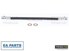 Brake Hose for SUZUKI ALTO