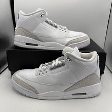 Air jordan men retro 3 - air, men’s