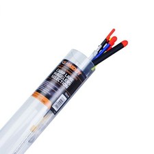 Middy carp lake waggler float