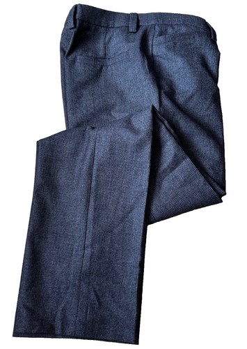 Gardeur women special - gardeur,