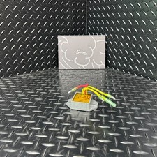 Jetski Seadoo GTX GSX SPX SP XP Rectifier Assembly 278000443