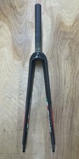 Bianchi Carbon Fork 1 1/8”