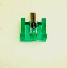 PANASONIC /TECHNICS / EPS270ED ELLIPTICAL DIAMOND STYLUS, ALSO FOR EPS290