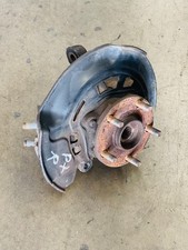 2012-15 GENUINE TOYOTA PRIUS +