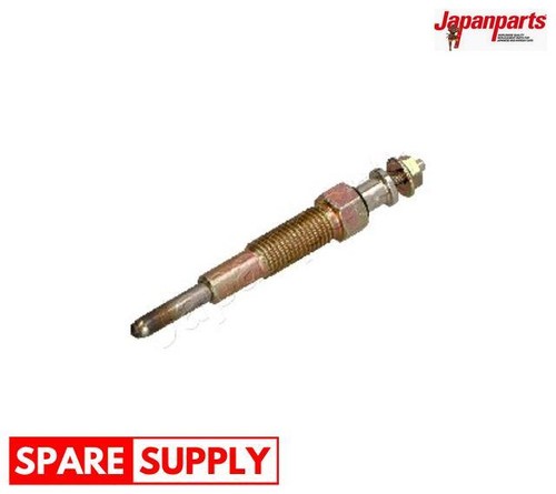 Glow plug for - glow,