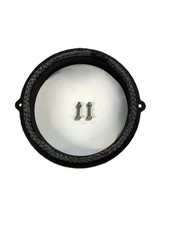 Clearview stove flue collar - clearview,