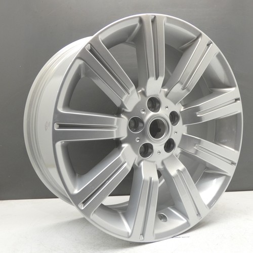 Range rover sport l320 - sport, 20"