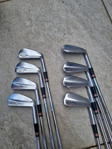 Macgregor tourney classic - macgregor,