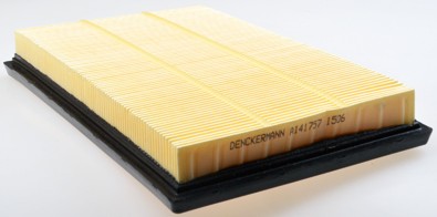 A141757 denckermann air filter - a141757,
