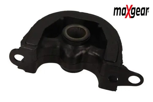 Right front engine - right, mount