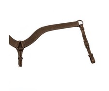 CIRCLE Y No Choke Tepered