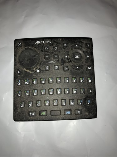 Archos 105715 factory - archos,