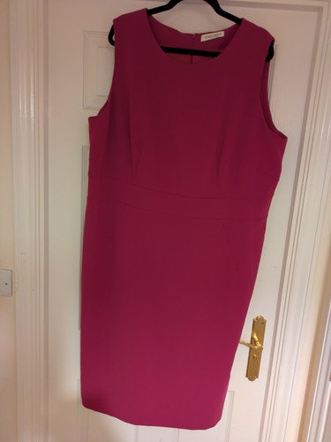 Marina rinaldi designer dress - marina,