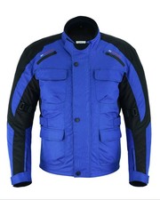 Mens waterproof textile - mens,