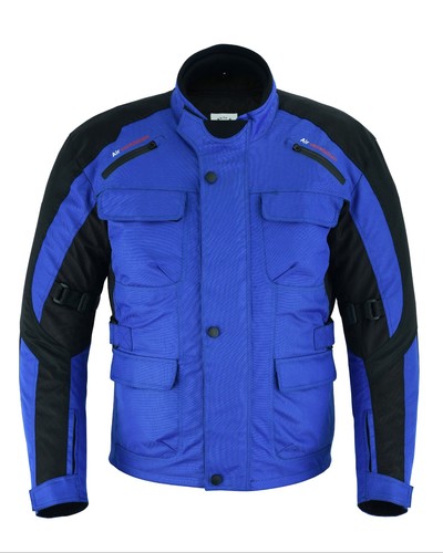 Mens waterproof textile - mens,