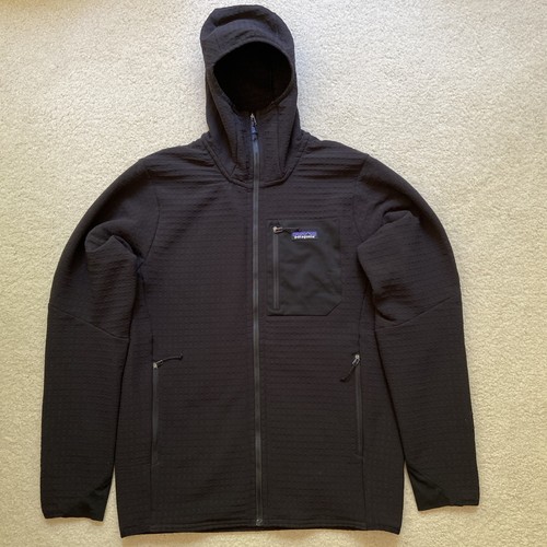 Men patagonia techface - patagonia, r2