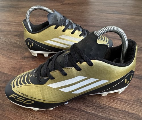 Adidas f50 lionel - f50, messi