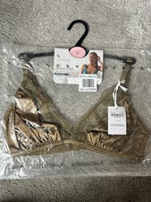 TU Women’s Size 12 Triangle