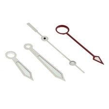 WATCH HAND FOR OMEGA GMT ETA